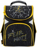 Photos - School Bag KITE Spider GO20-5001S-9 