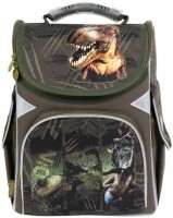 Photos - School Bag KITE Dinosaurs GO21-5001S-14 