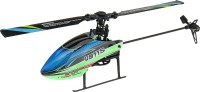 Photos - RC Helicopter WL Toys V911S 