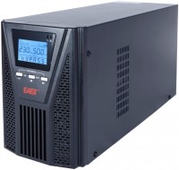 Photos - UPS EAST EA-901P-S 36V 3/7 LCD SH 1000 VA