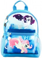 Photos - School Bag KITE My Little Pony LP18-534XS 