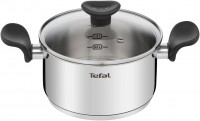 Photos - Stockpot Tefal Primary E3084374 