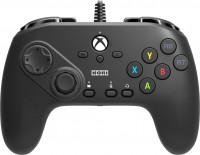 Photos - Game Controller Hori Fighting Commander OCTA for Xbox Series X|S 