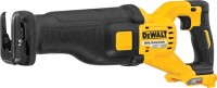 Photos - Power Saw DeWALT DCS389NT 