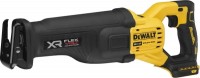 Photos - Power Saw DeWALT DCS386NT 