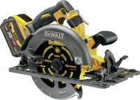 Photos - Power Saw DeWALT DCS579X2 