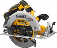 Photos - Power Saw DeWALT DCS573NT 