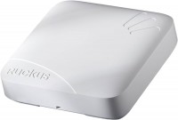 Photos - Wi-Fi Ruckus Wireless ZoneFlex 7982 