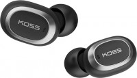 Headphones Koss TWS250i 