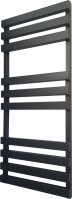 Photos - Heated Towel Rail Genesis Aqua Alpina (530x1000)