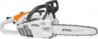 Photos - Power Saw STIHL MS 194 C-E 35 