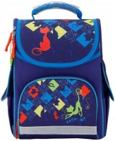 Photos - School Bag KITE GoPack GO17-5001S-1 