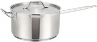 Photos - Stockpot Winco SSSP-10 