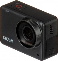 Action Camera SJCAM SJ10X 