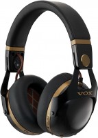 Photos - Headphones VOX VH-Q1 