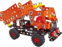 Photos - Construction Toy Alexander Terra 1490 