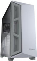 Computer Case Cougar DarkBlader X5 white