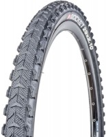 Photos - Bike Tyre Author AT-Rocket 29x2.1 