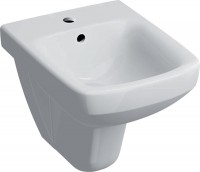 Photos - Bidet Geberit Selnova Compact 500272011 