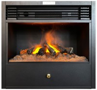 Photos - Electric Fireplace Royal Flame Etna SF05 