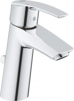 Photos - Tap Grohe Start 23455000 