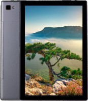 Photos - Tablet Sigma mobile Tab A1010 64 GB