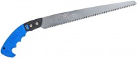 Photos - Saw Samurai GSM-300-MH 