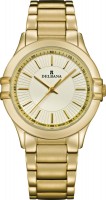 Photos - Wrist Watch DELBANA 42701.587.1.021 