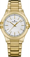 Photos - Wrist Watch DELBANA 42701.587.1.061 