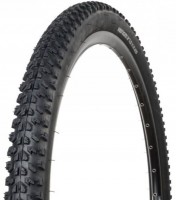 Photos - Bike Tyre Author AT-Venom 27.5x2.25 