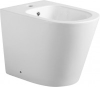 Photos - Bidet AQUANET Atago 2.0 B1 LX-1057A 