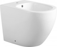 Photos - Bidet AQUANET Cetus 2.0 B1 LX-1831 