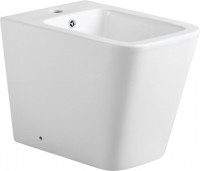 Photos - Bidet AQUANET Tavr 2.0 B1 LX-1062 