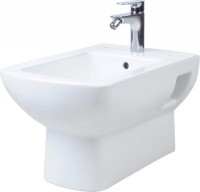 Photos - Bidet Creo Ceramique Tours TO2100N 