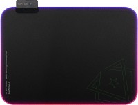 Photos - Mouse Pad Vertux SwiftPad-L 