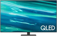 Television Samsung QE-85Q80A 85 "