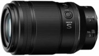 Camera Lens Nikon 105mm f/2.8 Z VR S MC Macro Nikkor 