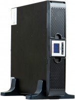Photos - UPS Effekta MKD 1500 RT 1500 VA