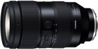 Photos - Camera Lens Tamron 35-150mm f/2-2.8 VXD Di III 