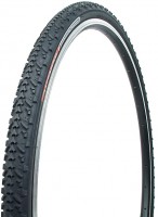 Photos - Bike Tyre Author AT-Rolling Stone 700x42C 