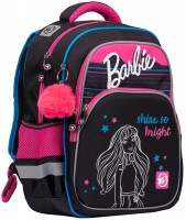 Photos - School Bag Yes S-40h Barbie 