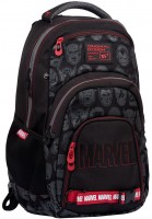 Photos - School Bag Yes T-25 Marvel Avengers 