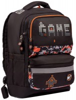 Photos - School Bag Yes S-30 Juno XS Game Ergo 