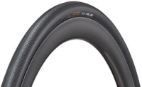 Photos - Bike Tyre Giant Gavia Fondo 0 700x32C 