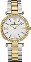 Photos - Wrist Watch DELBANA 52711.589.1.516 