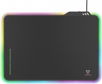 Photos - Mouse Pad Vertux FluxPad 