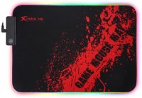 Photos - Mouse Pad XTRIKE ME MP-602 