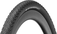 Photos - Bike Tyre Giant Crosscut Gravel 1 700x40C 