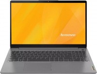 Photos - Laptop Lenovo IdeaPad 3 15ITL6 (3 15ITL6 82H80002US)