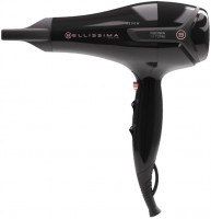 Photos - Hair Dryer Imetec Bellissima S8 2200 